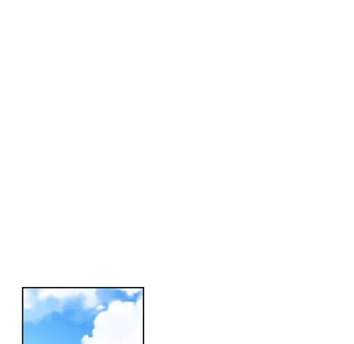 24 第44页