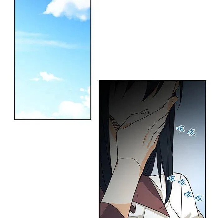 24 第45页