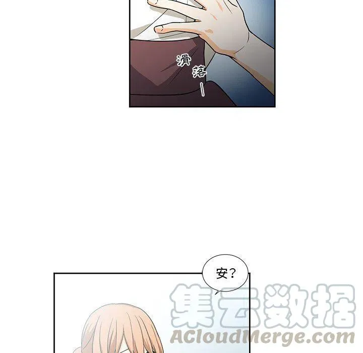 24 第52页