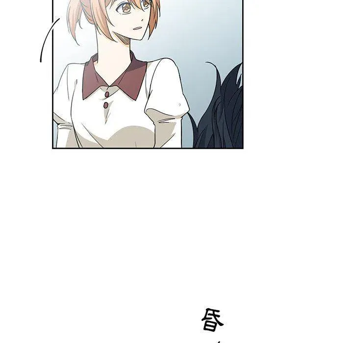 24 第53页