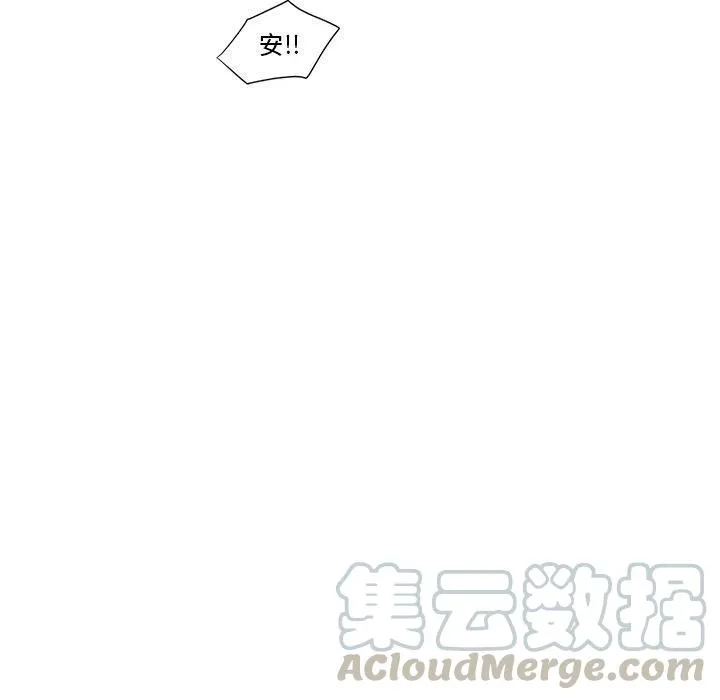 24 第55页