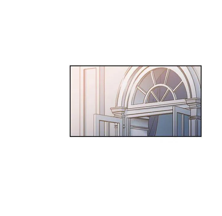24 第57页