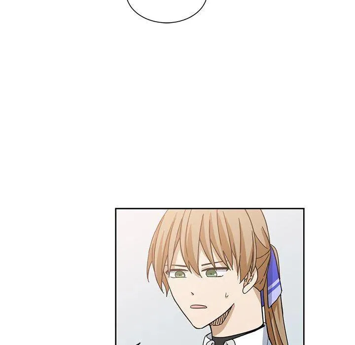 24 第59页