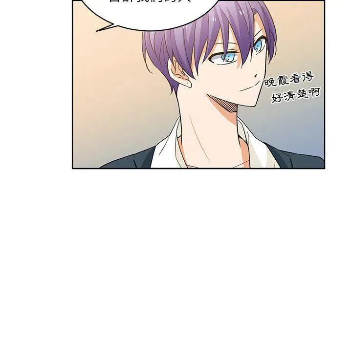 24 第62页