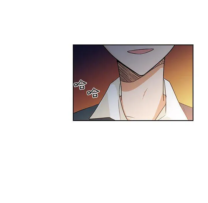 24 第65页