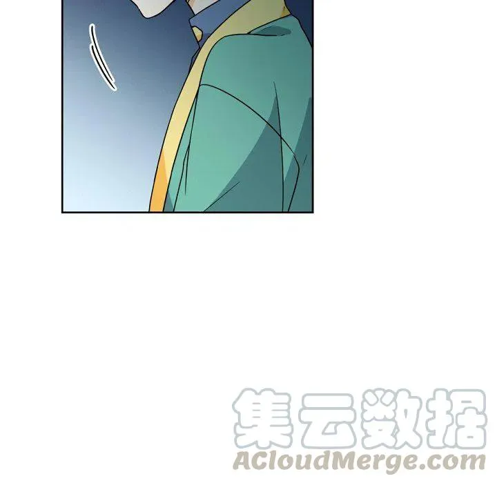 23 第7页