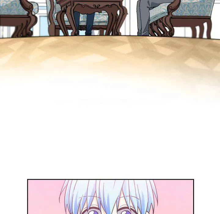 23 第12页
