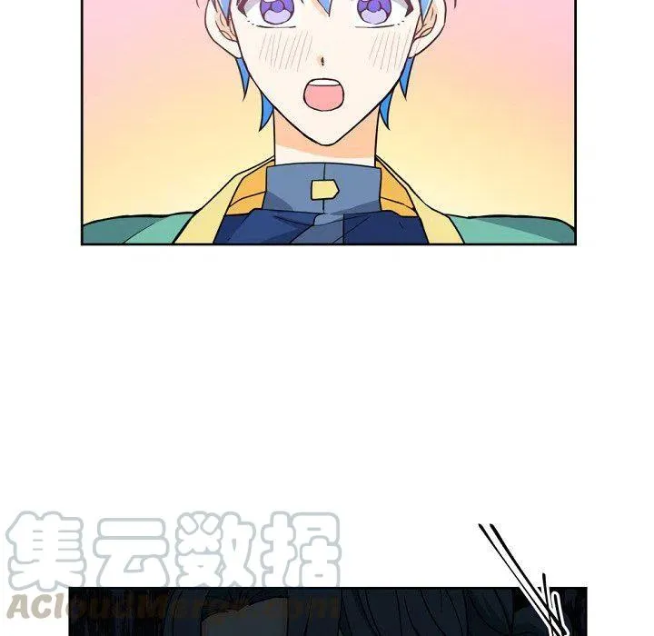 23 第13页