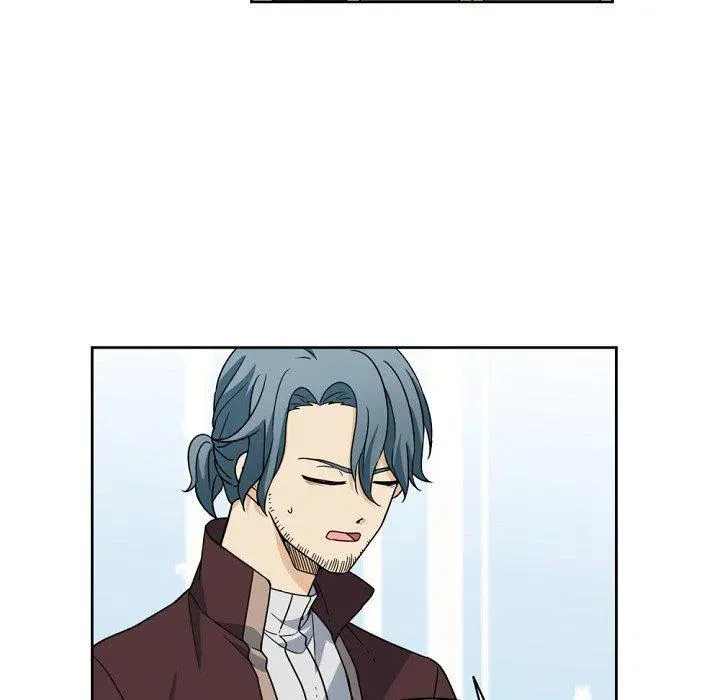 23 第27页