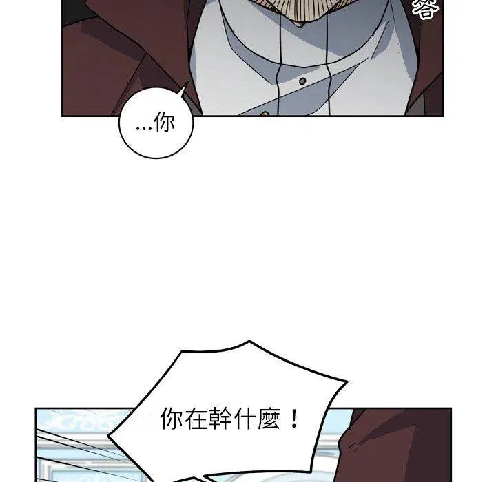 23 第35页