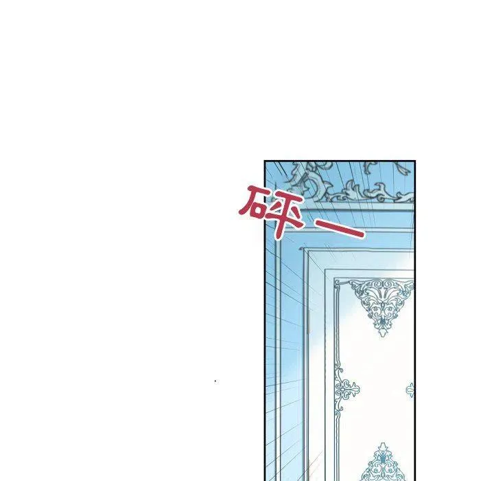23 第45页