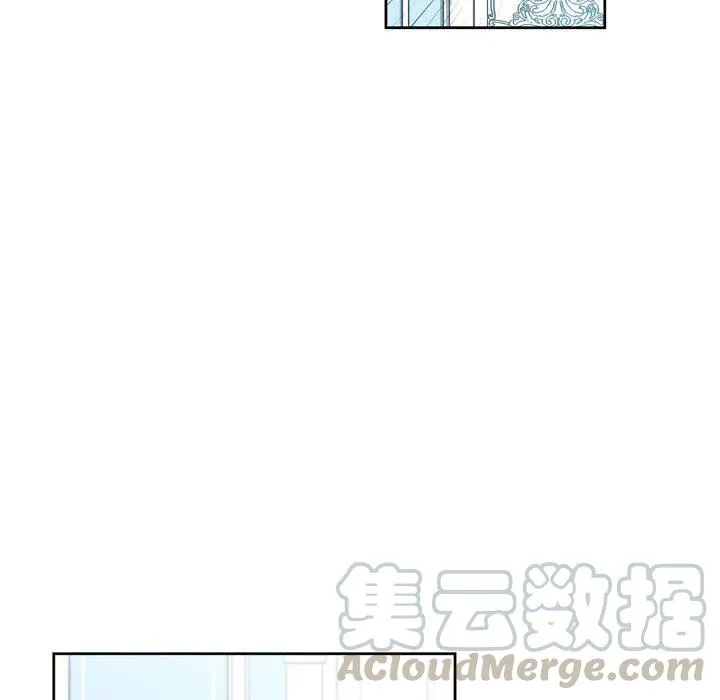 23 第46页