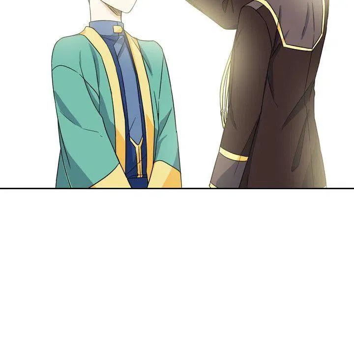 23 第65页