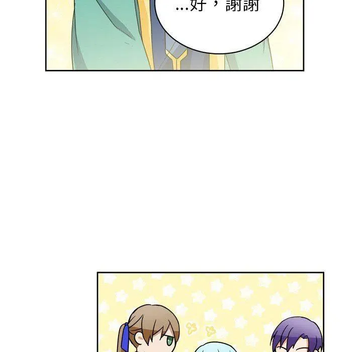 23 第68页