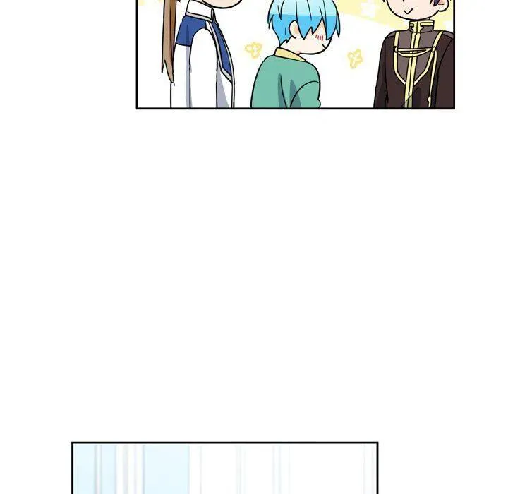 23 第69页