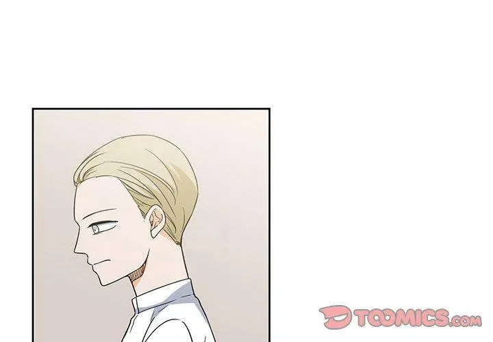 22 第2页