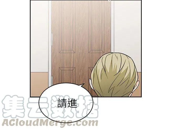 22 第4页
