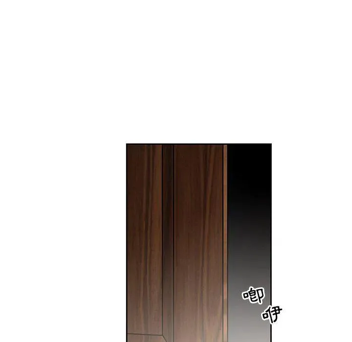 22 第5页