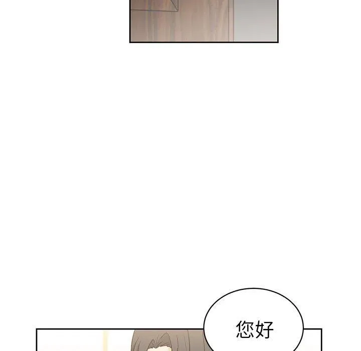 22 第6页