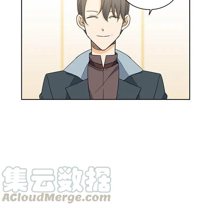 22 第7页