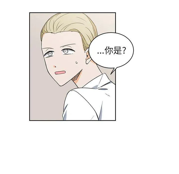 22 第8页