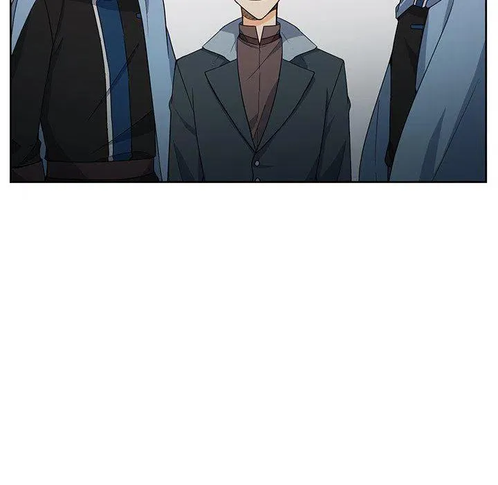 22 第11页