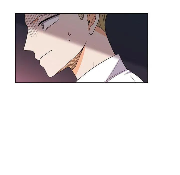 22 第12页