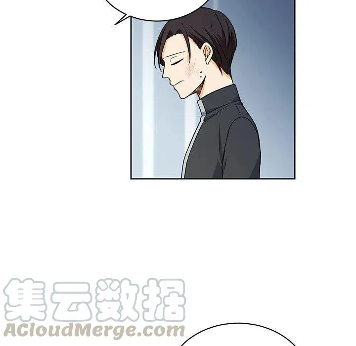 22 第19页