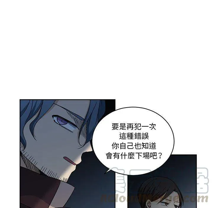 22 第22页