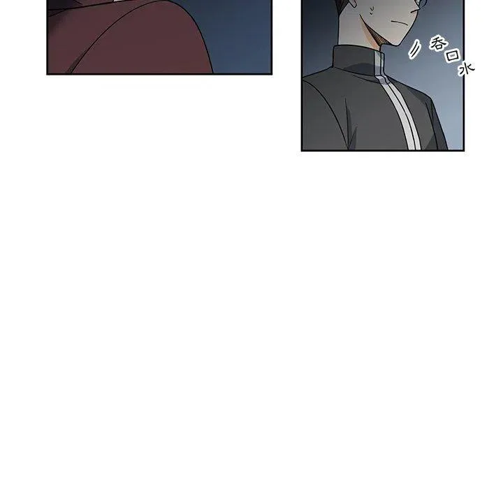 22 第23页
