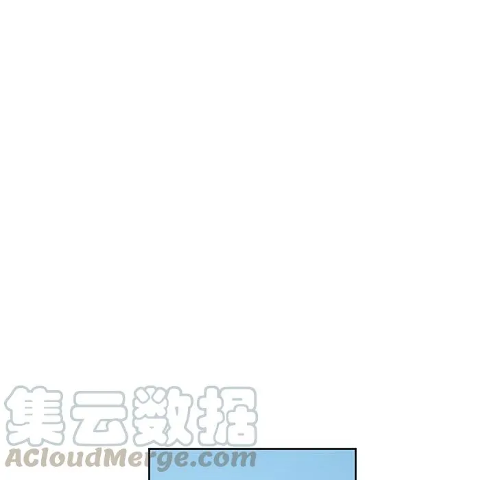 22 第25页