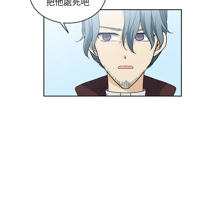 22 第29页