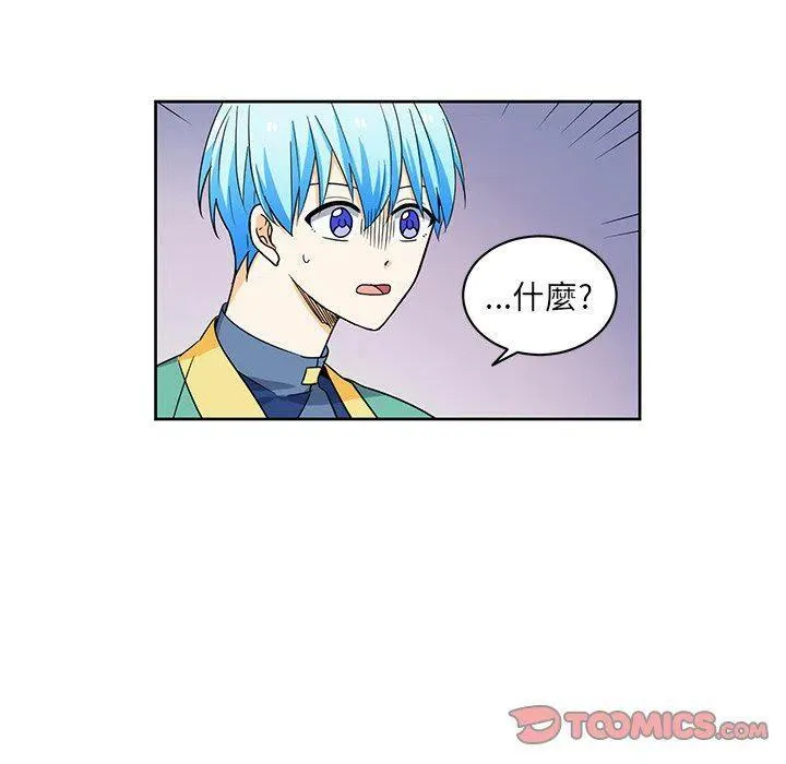 22 第30页
