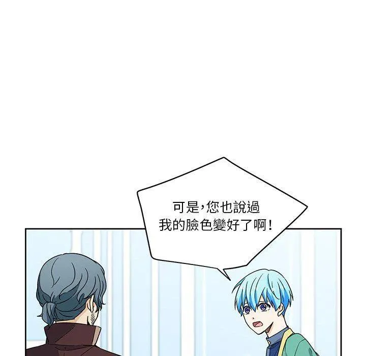 22 第32页
