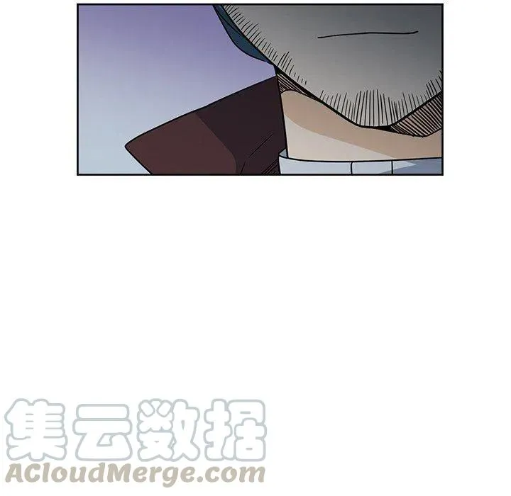 22 第34页