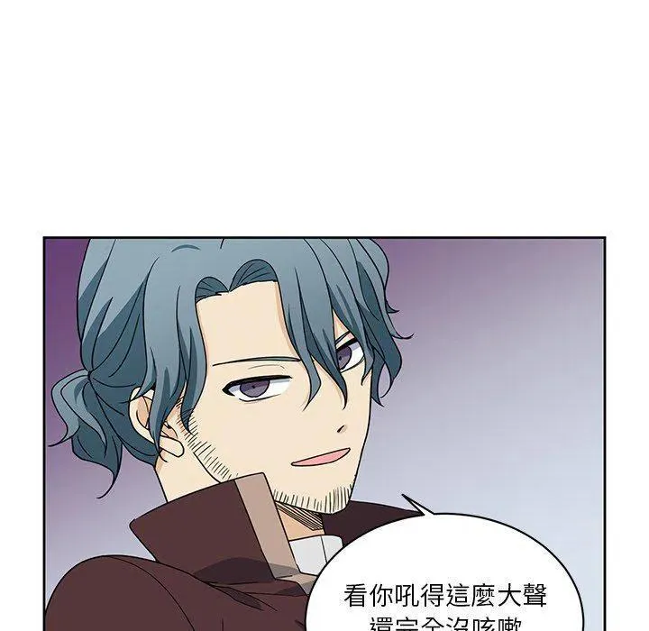22 第36页