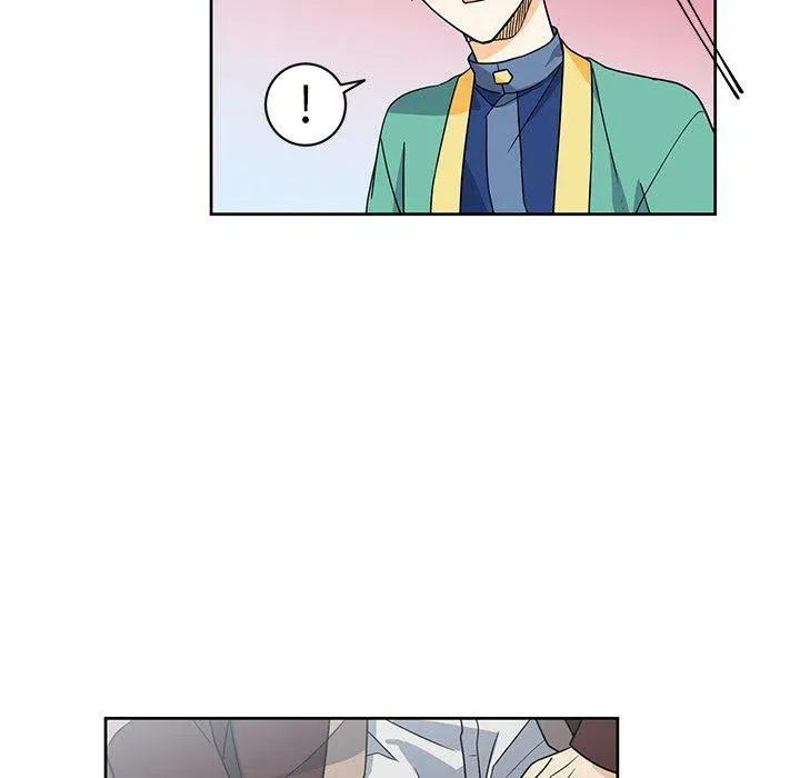 22 第38页