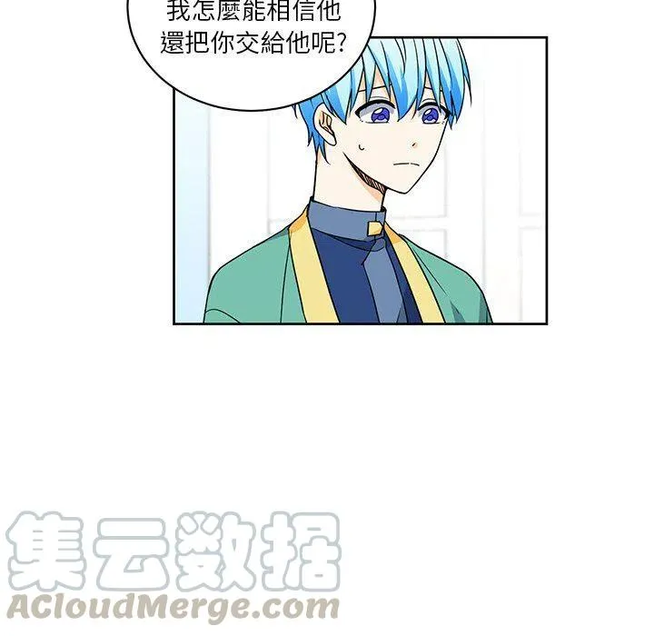 22 第40页