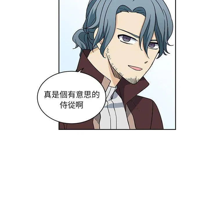 22 第45页