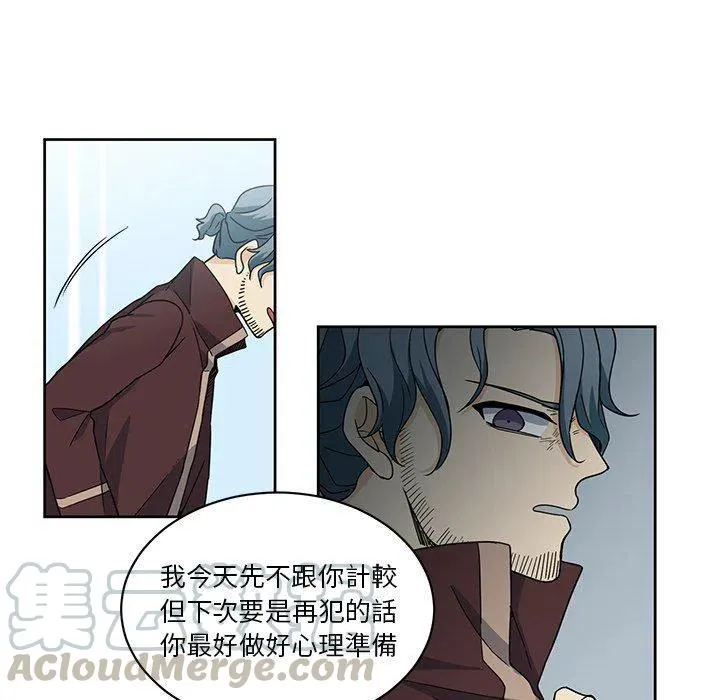 22 第46页