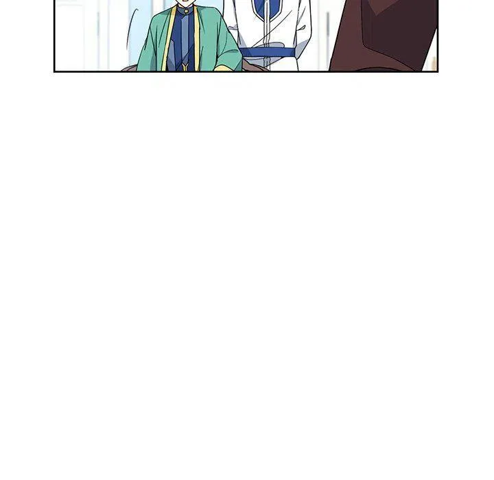 22 第48页