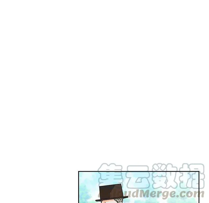 22 第49页