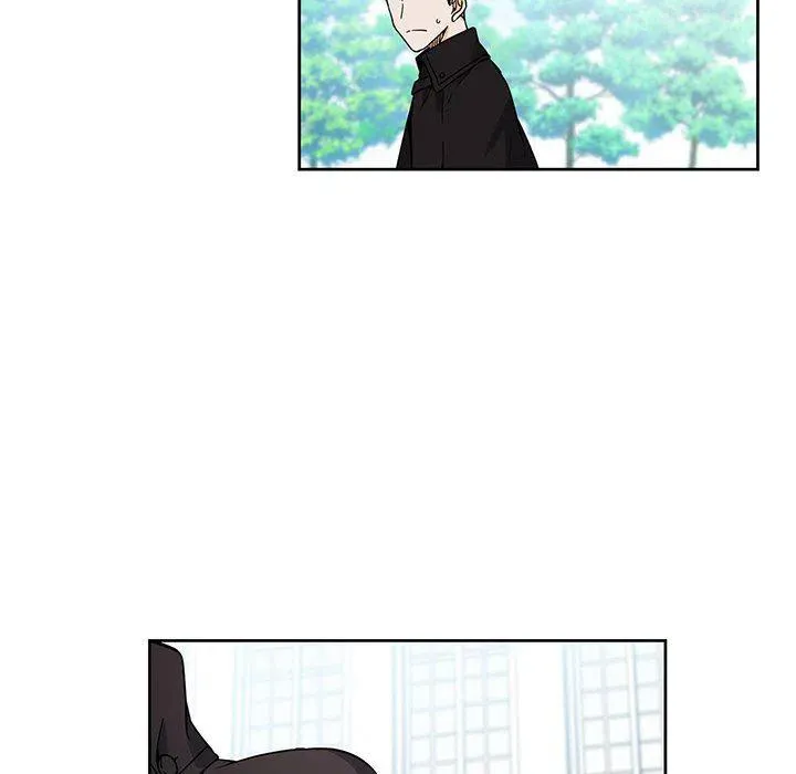22 第50页