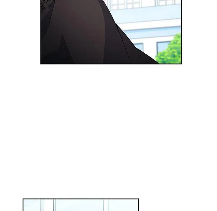 22 第51页