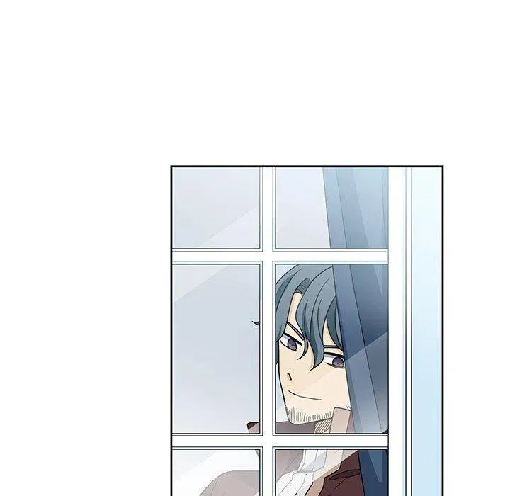 22 第53页