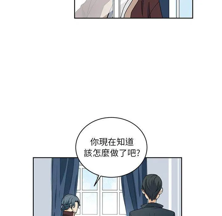 22 第54页