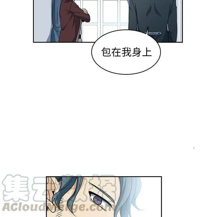 22 第55页