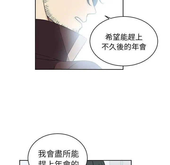 22 第56页