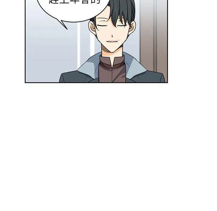 22 第57页