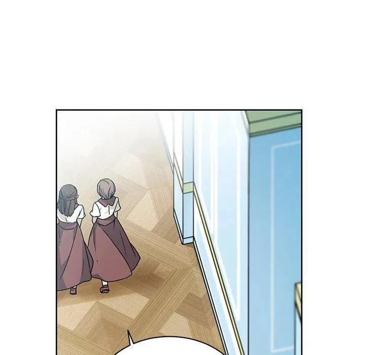 22 第62页